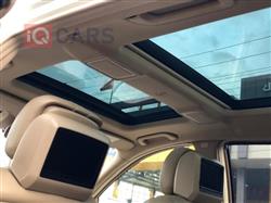 مێرسێدس بێنز S-Class